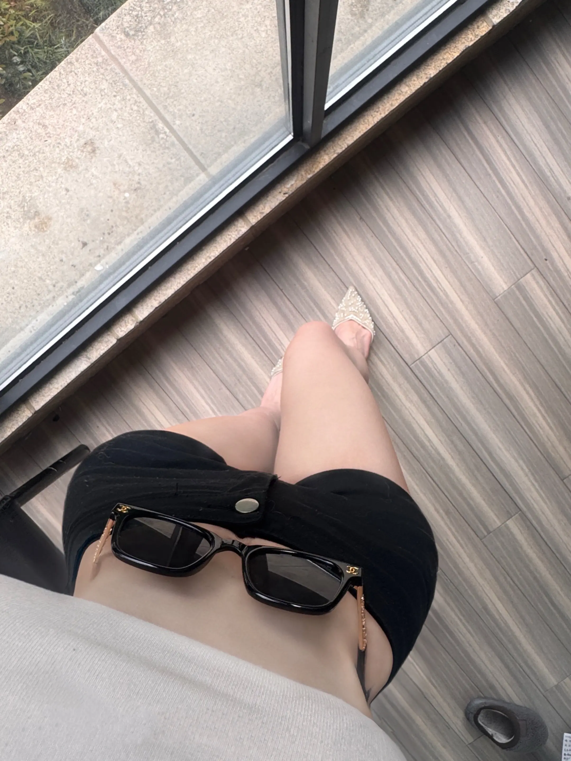 不知道啊 58的腰围带的很勉强啊