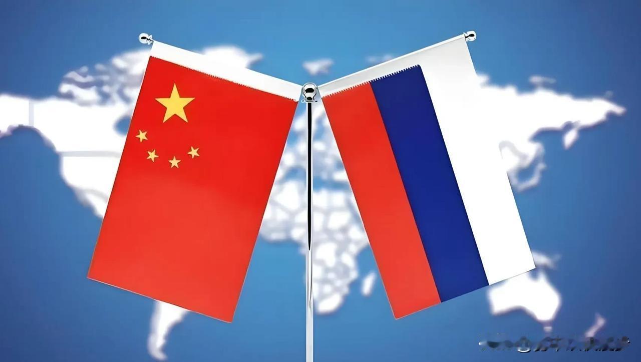 12月6日，国防部发布了一则简短消息。看了之后，我觉得事情没那么简单。中俄这