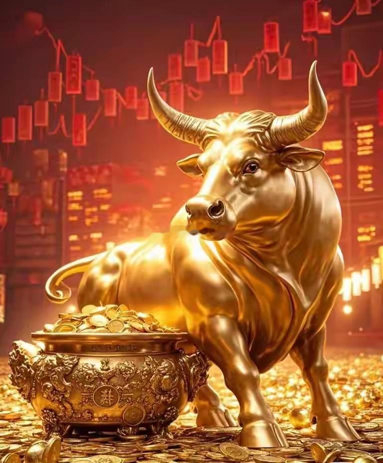 跨年高标龙虎榜：21只高标人气龙头，谁能问鼎王座？第一梯队（连板高标）1. 胜通