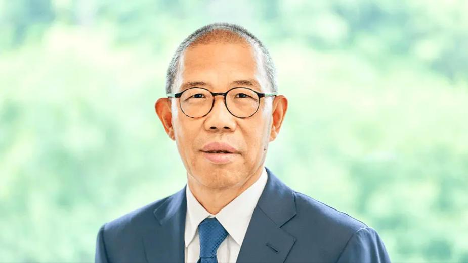 钟睒睒：电商平台就是“板上钉钉的中间商”。钟睒睒近日炮轰电商外卖平台，他说这