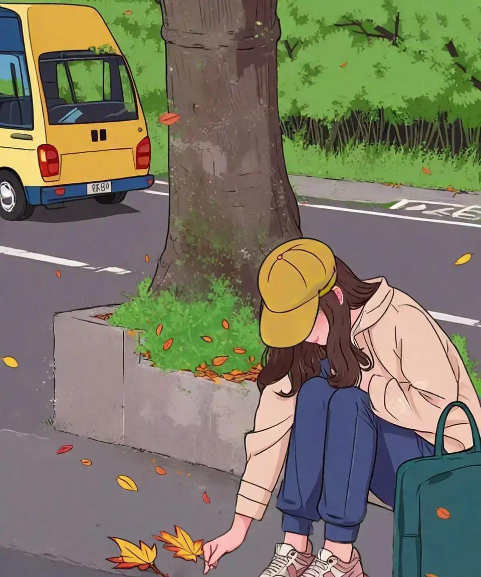 央视突然改档！排超今晚提前开打今晚7点上海对北京，央视5套直播。排协临时通