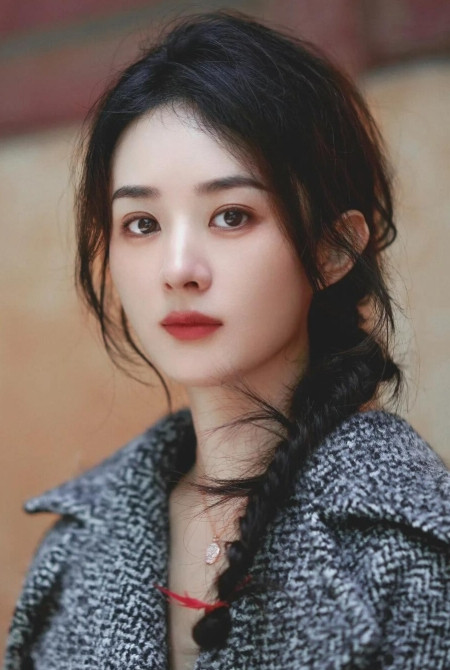赵丽颖为什么不再婚？不是因为没人馋她的身子，而是因为她有一个严重的问题，
