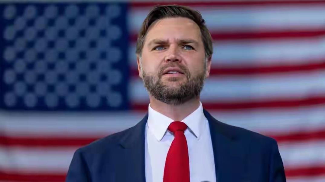 就在刚刚美国突然宣布了参议院民主党老大舒默也承认两边差得远，却把锅甩给共和党