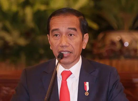 美断油俄撤侨中国不跑路古巴这次，才是真正的大国照妖镜！美国直接下死手：