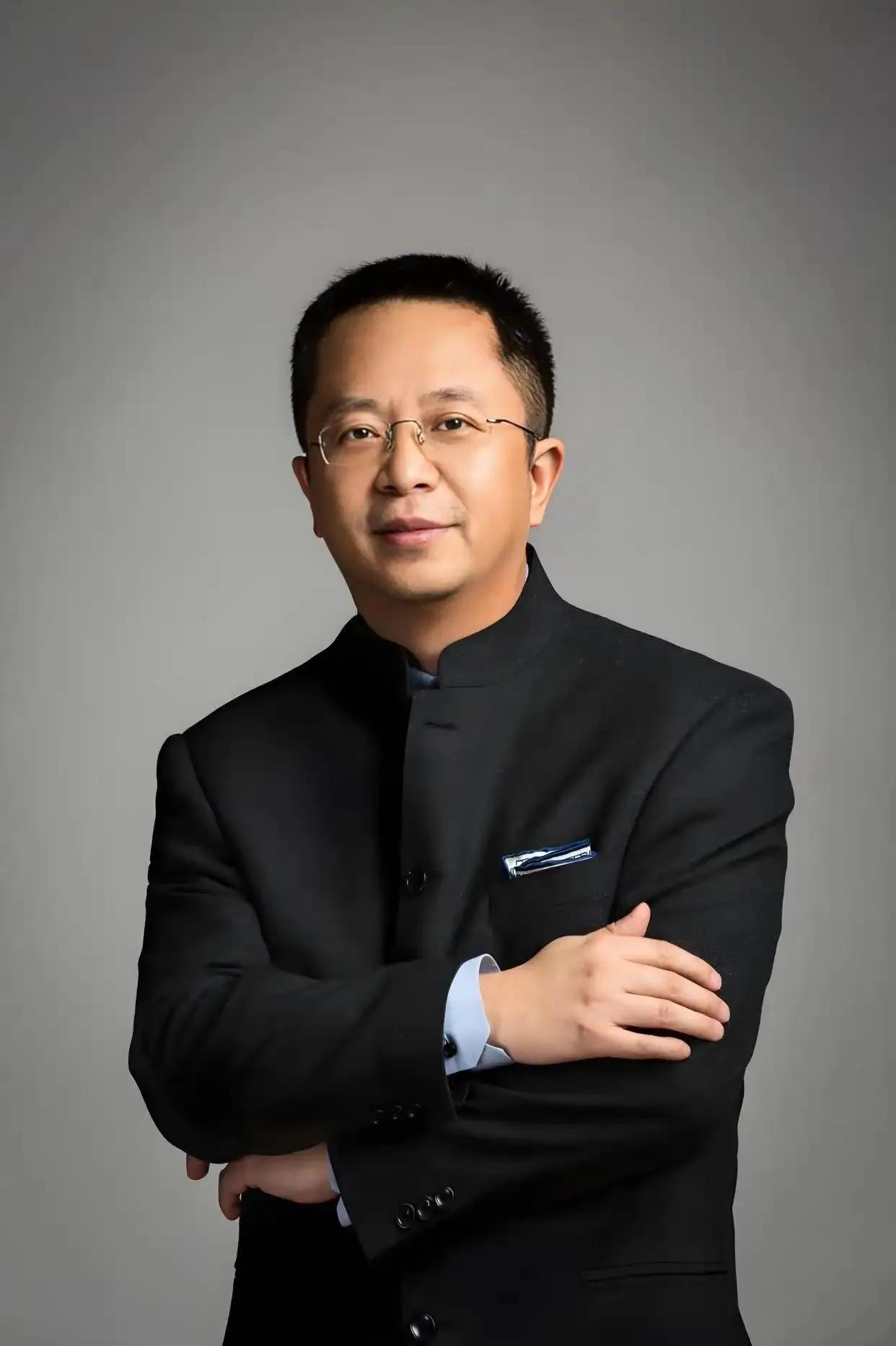 身家百亿，差点被马化腾送进监狱，却大方地说他不恨马化腾。“你比如说有的时候我可能