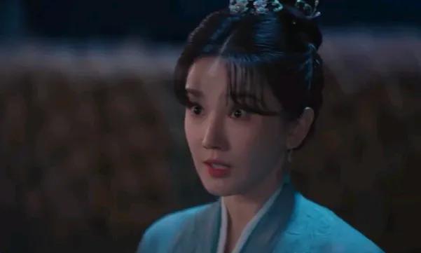 《大奉打更人》要杀<em>镇北王</em>妃的竟然是<em>镇北王</em>？许七安发现<em>镇北王</em>妃突然出现在使团队伍