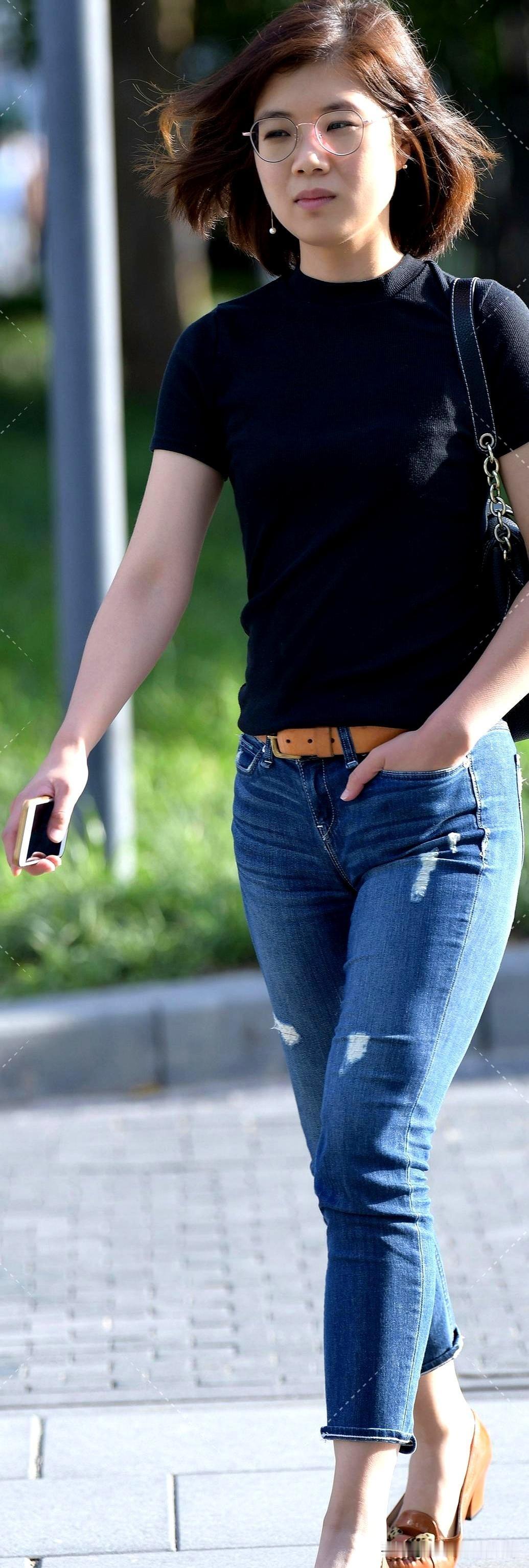 今年冬天的不同今年冬天真是打破了我对寒冬的固有印象。气象数据显示，今年冬季全国