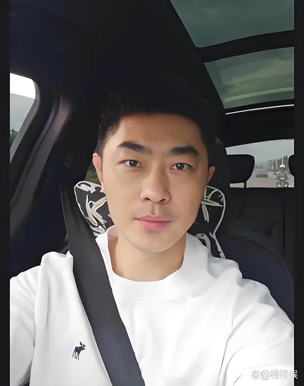 我的一个亲戚，是独生儿子，39岁，短婚无孩，家住在萧山，有房、有车。父亲已经去世