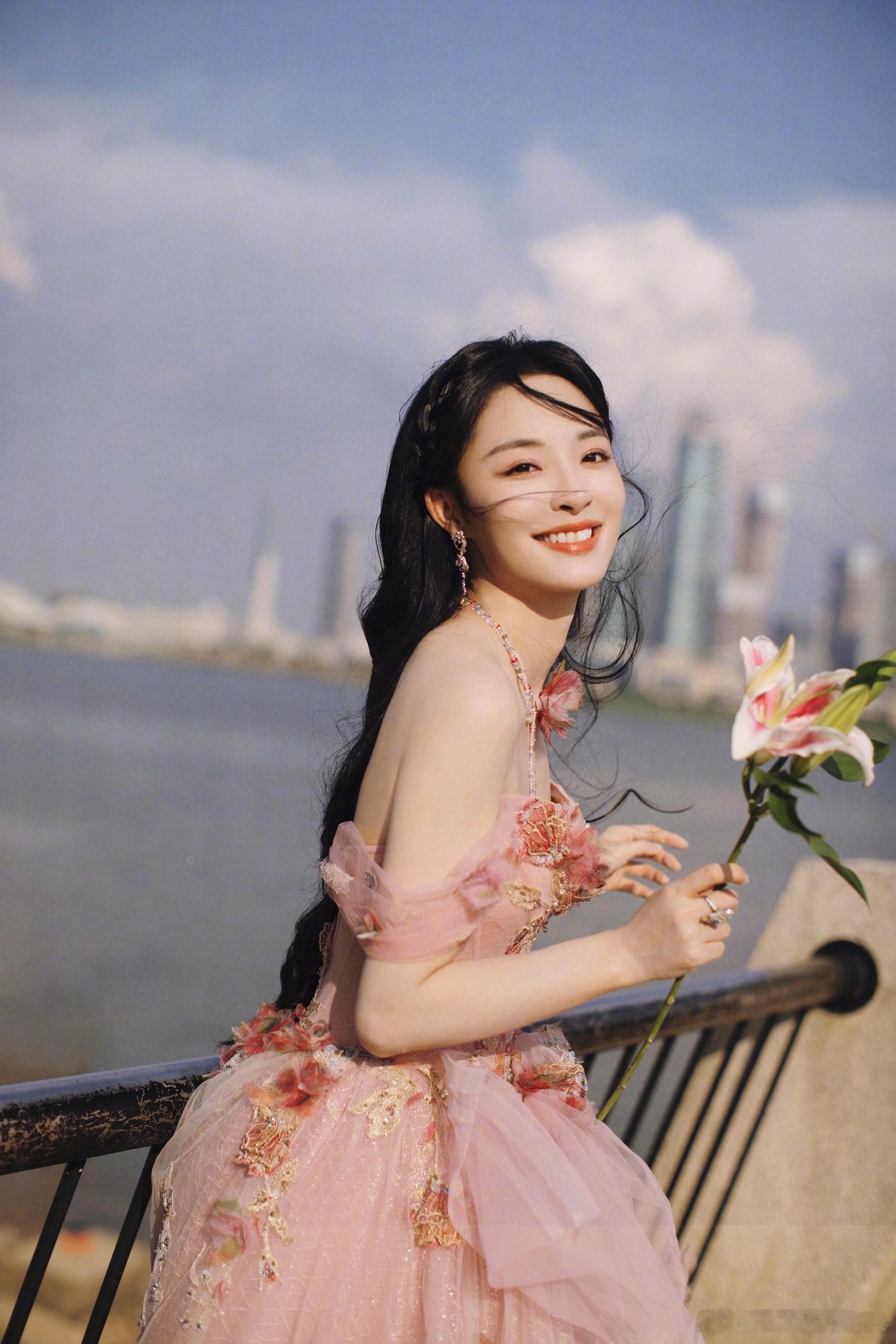 李莎旻子​​​