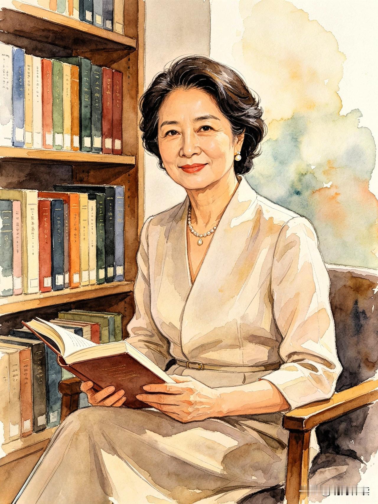 一位心理学家讲过一句让人脸红的话:“越是一本正经装正经的男人，女人越反感;越是