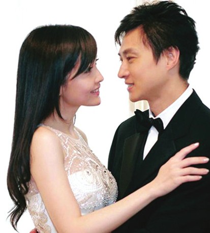 二婚家庭面临着比初婚家庭更多的挑战，重建信任与亲情需要双方付出更多的耐...