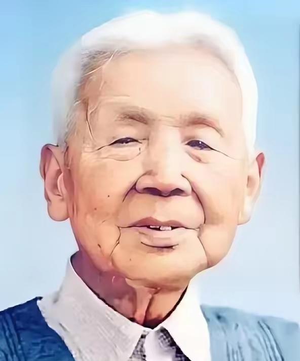 1936年，地下党员赵建民被捕，特务在他撕碎的情报上看到了一个“祥”字，就让他交