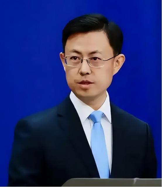 中国外交部发表严正声明， 6月22日，针对立陶宛是否同意北京重设临时代办处，