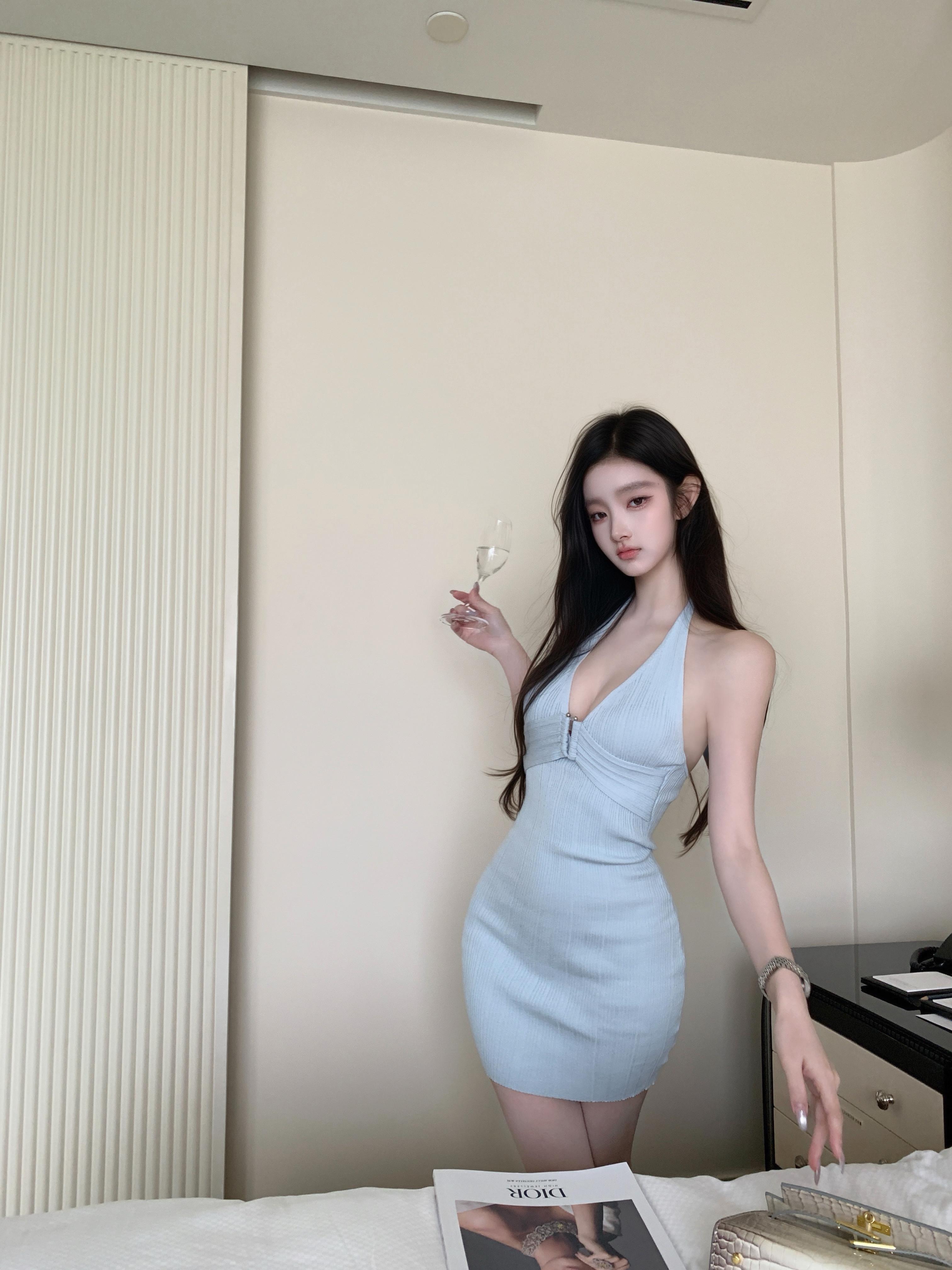 浪漫的人有着自己的乌托邦。