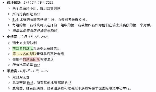 最近社区在讨论老头杯赛制是否公平的问题，其实任何赛制只要在比赛开始前就已经公布了