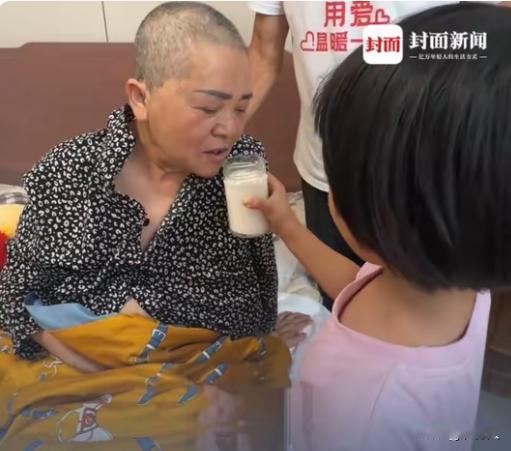 世界之大，无奇不有。67岁竟然还能生孩子，创“国内自然受孕最高年龄”记录。如