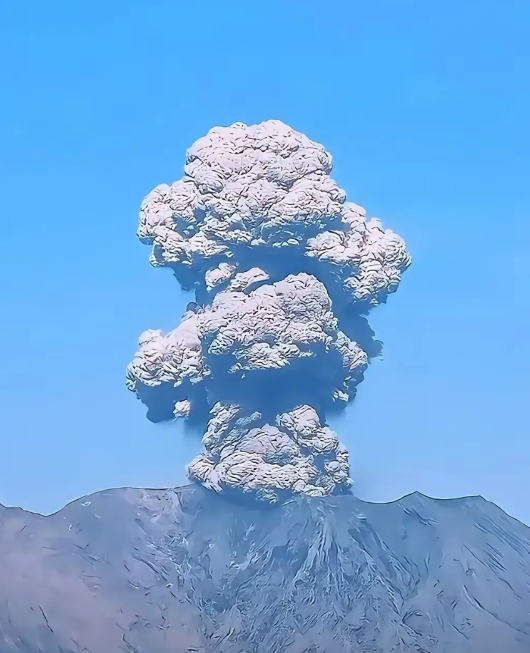 明天就是7月5日了，日本如果真发生毁灭性的大地震。你知道对我国会产生多大的影响吗