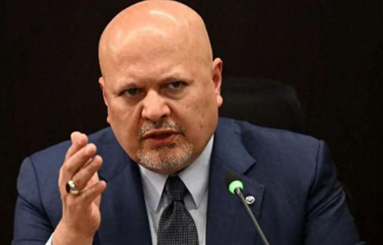 国际司法圈彻底炸锅了，俄罗斯这次是真没惯着国际刑事法院，直接下了重手把对方的首席