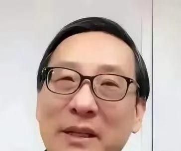 今天，必须给所有人敲一记震耳的警钟！说实话，太多人根本没把当下的安全形势当回事，