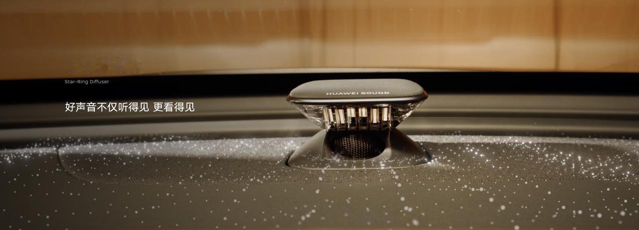 累计1700万销量，东风日产用实力说话哇塞，累计销量达到了1700万，全年总销