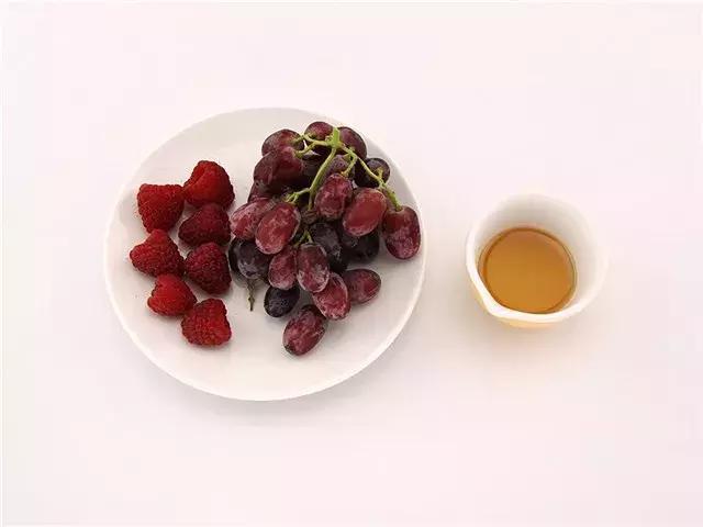 宝妈们你造吗? 这几种水果宝宝一岁之内尽量少吃!