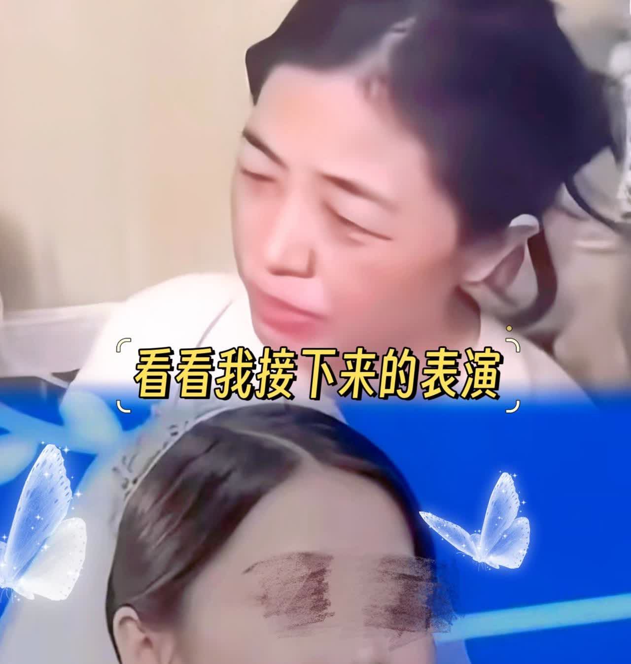 “孩子怎么办？”这是河北遇害女孩临死前唯一的一句话，让多少妈妈泪流不止……