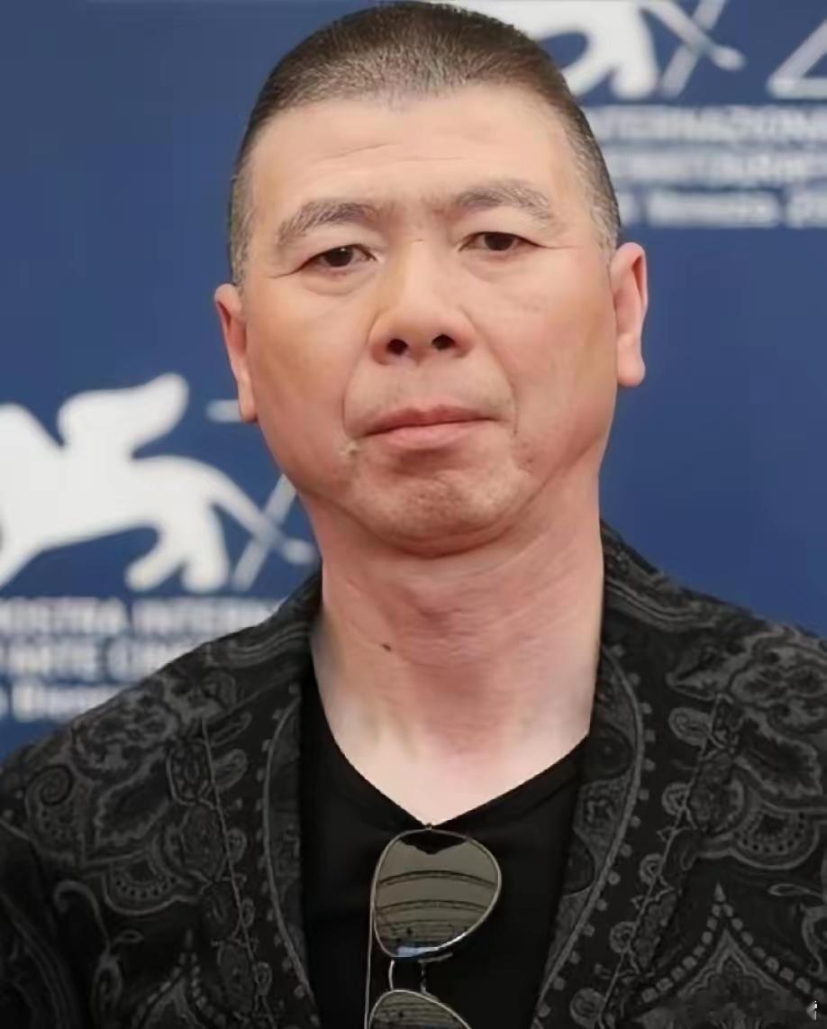 电影《牛来》爆火，最接受不了的不是《八仙》的导演，也不是沈腾，而是冯小刚。毕竟《