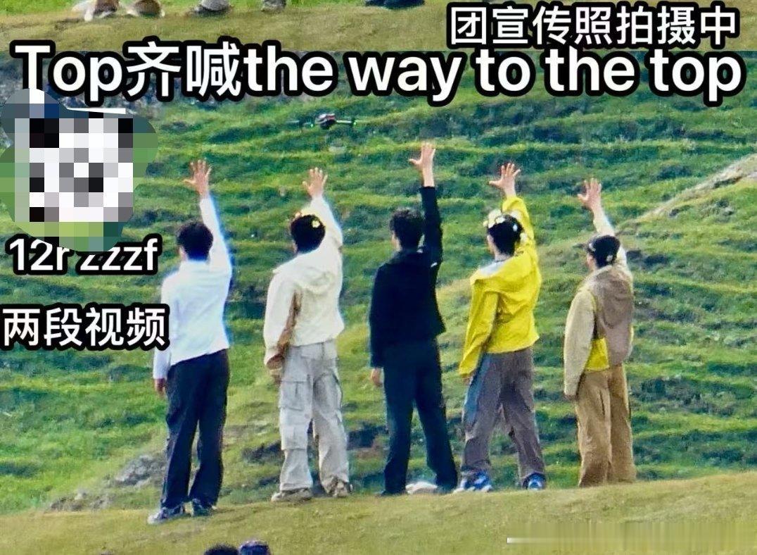 神了兄弟