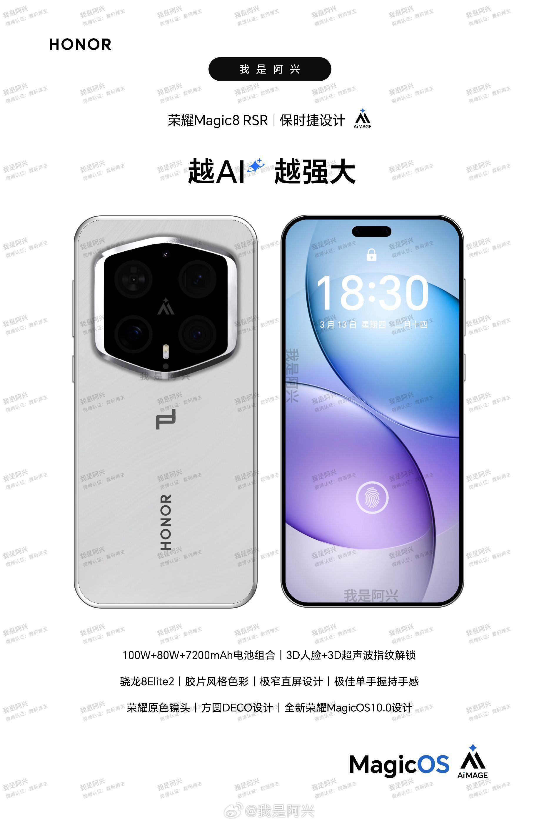 六边形蜂巢Deco从此无了。