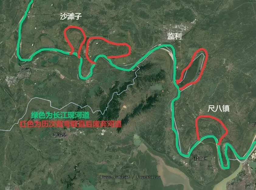 记录者我们来看看世界主要河流的长度排名：第一名，尼罗河，6670公里第