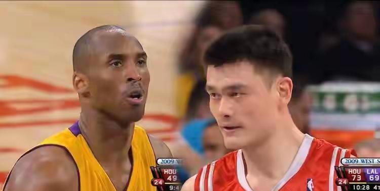 生不逢时，这10位无冠的NBA超级巨星谁最可惜？1、麦迪生涯15年，最接近