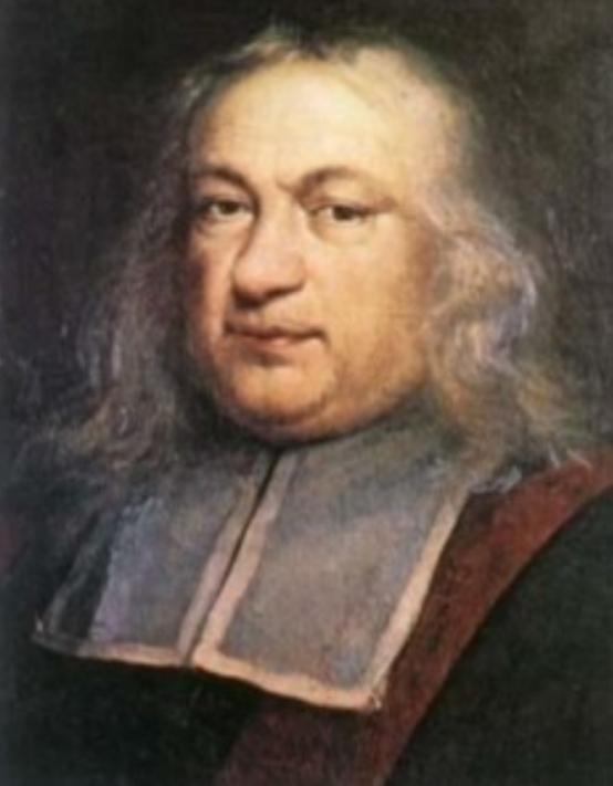 1637年，法国一名叫费马的律师提出了一个数学猜想，然后在空白处写道：“我有一种