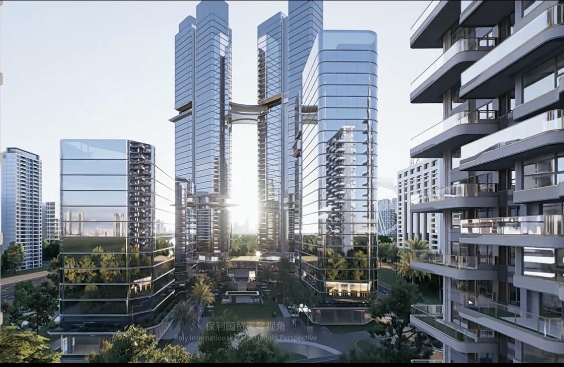 福厦泉作为福建核心三城，人口格局各有变化。厦门去年常住人口增加1.5万人，最新常