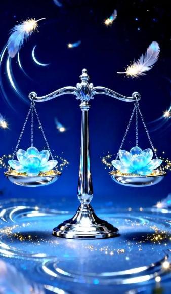 在十二星座里，天秤座一直给人温柔优雅、待人谦和的印象，很多人只看到他们外在得体的