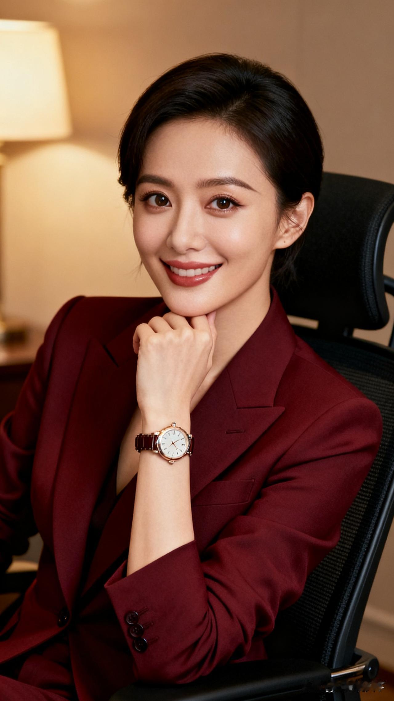 高情商怼人金句1. 你这双标玩得也太溜了，奥运会要是有这项目，金牌非你莫属吧？