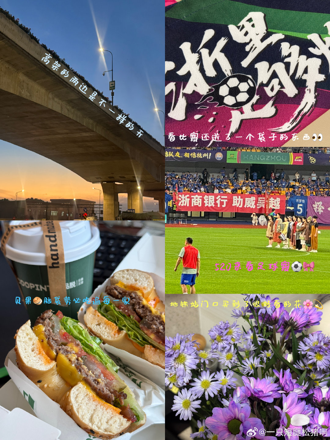5🈷️Plog分享看了蔡依林演唱会，绝对是目前第一☝️麦德龙大采购让人心旷神怡去恒隆逛的第一顿福建