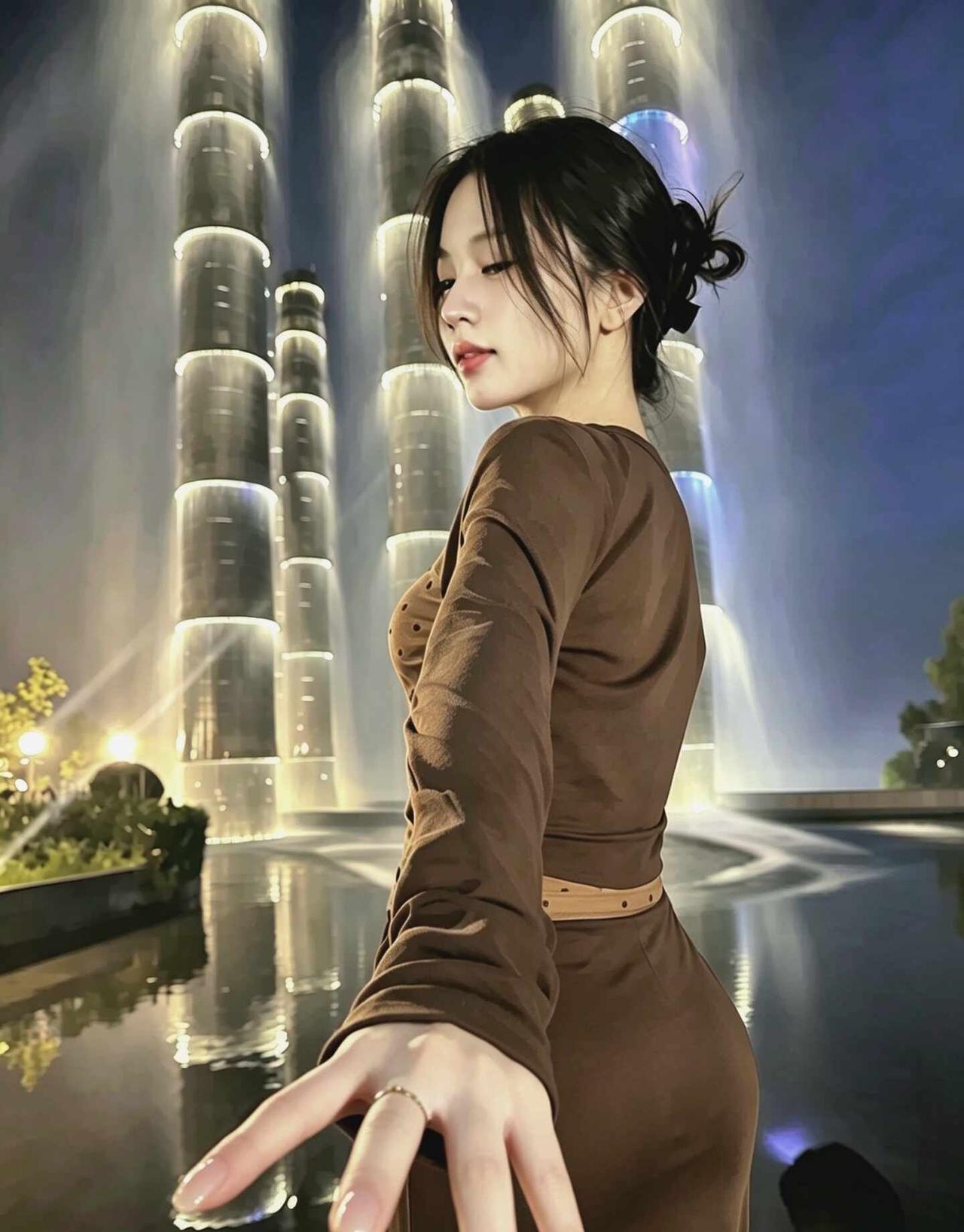 请赐我爹系男友！拜托拜托拜托托～哎，对象真难找，没招了没招了[哭哭]我可是专