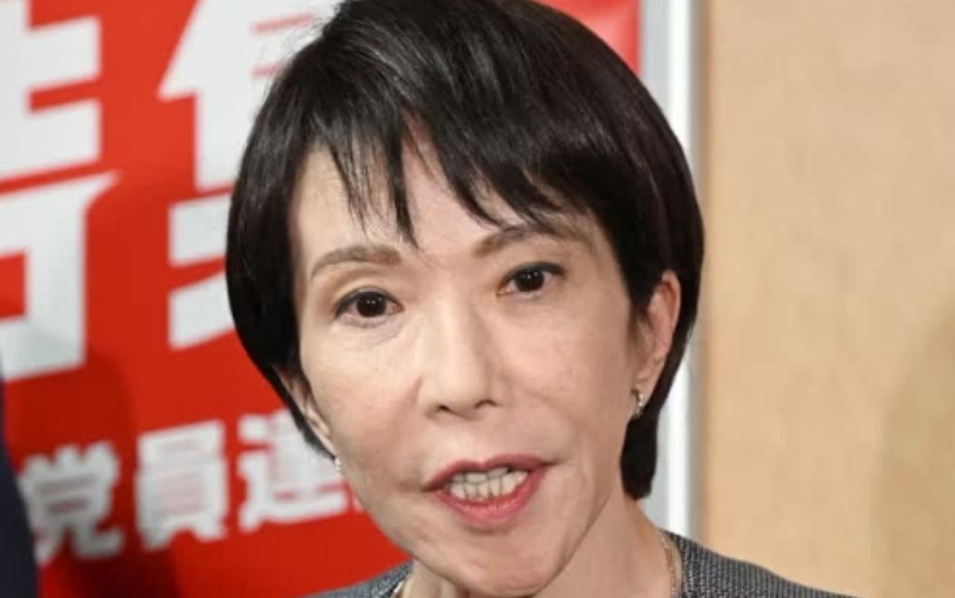 高市早苗公开挑衅，做出一个前所未有重大决定，矛头直指中国。日本高市早苗政府今天（