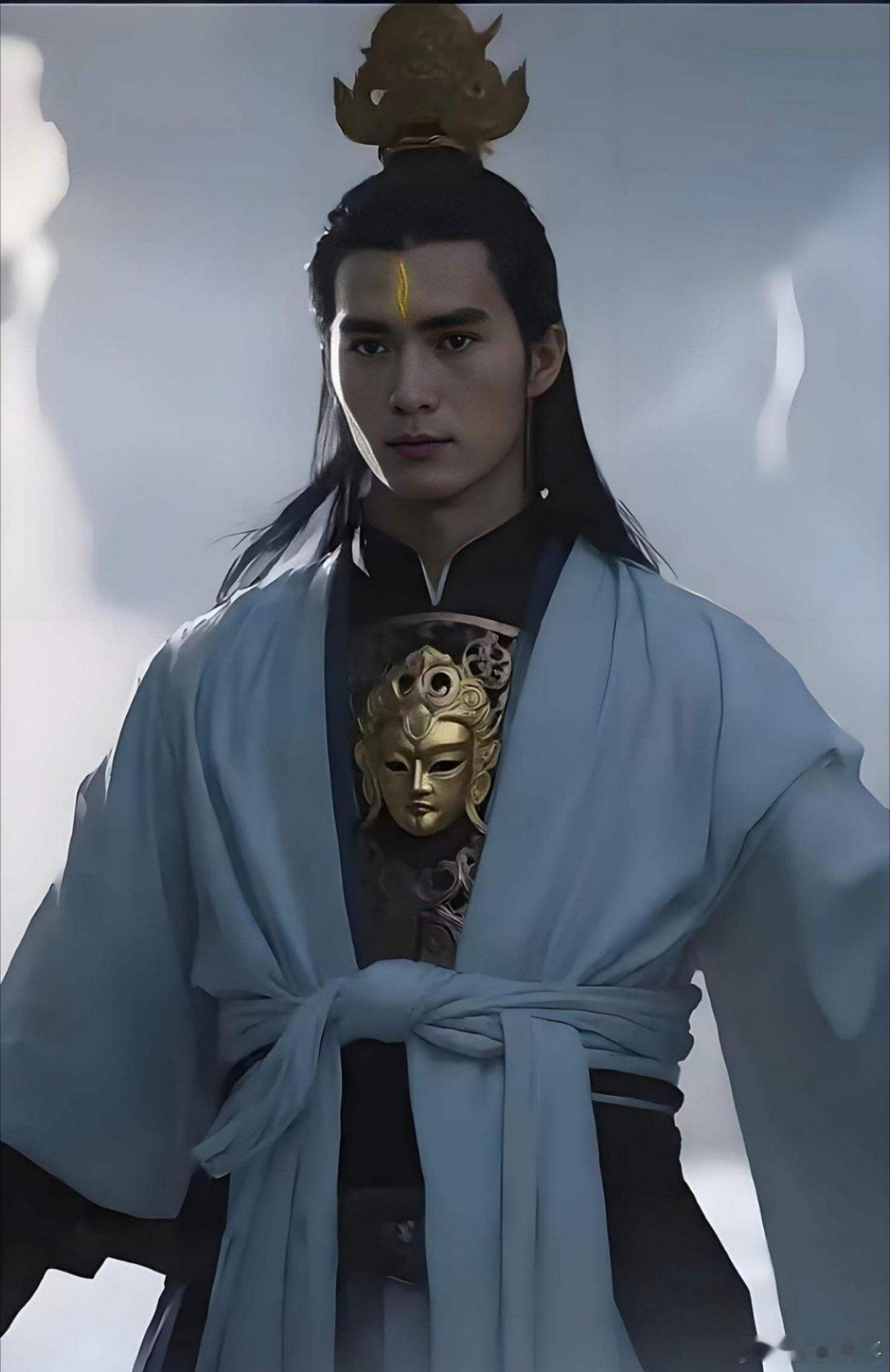 孙悟空真能打赢杨戬？从兵器、神通、防御、出身、势力五个角度分析。孙悟空和杨戬，谁