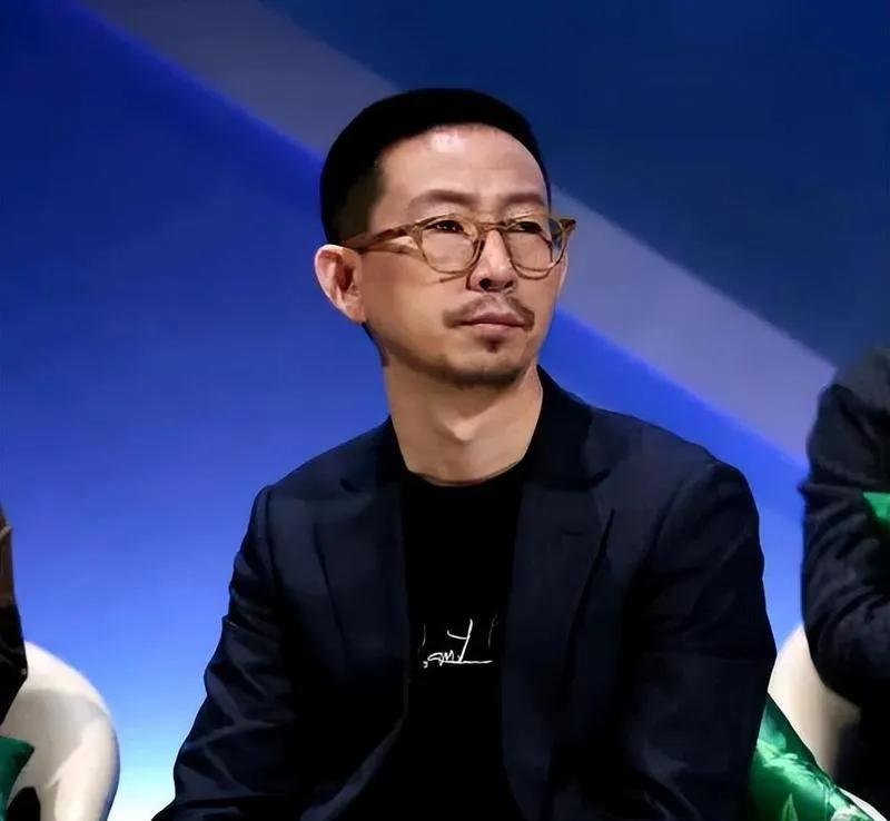 丁太升谈马嘉祺被淘汰丁太升近日谈及马嘉祺在《歌手2025》中被淘汰一事，称其虽