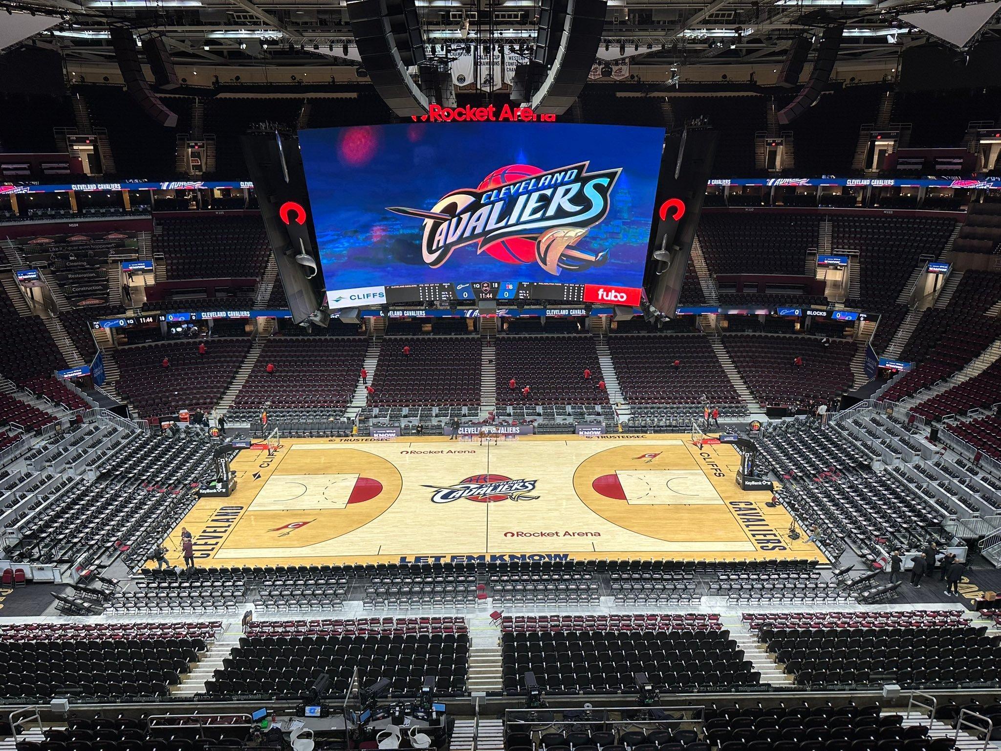 这块地板让你最先想到的瞬间是？​​​