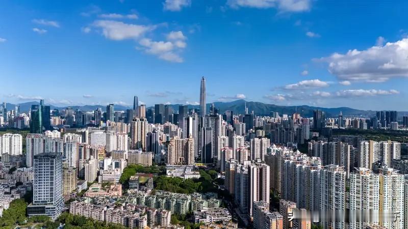 深圳楼市429新政，家庭公积金最高可贷351万，个人最高也可贷189万，进一步减