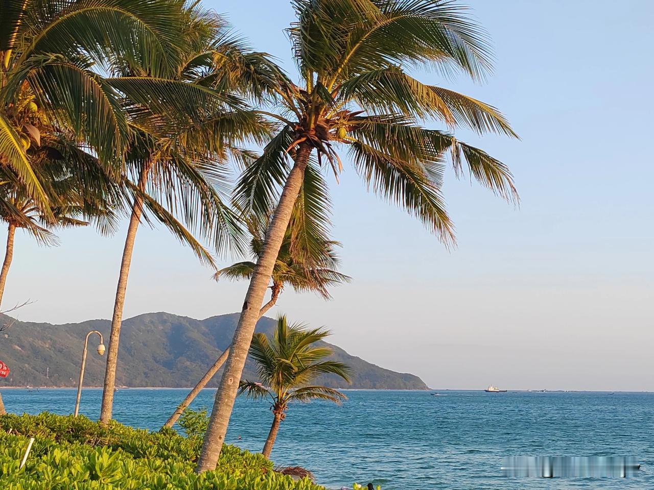 办公室挂这种牌匾，你要注意啦！1、挂“舍得”的，这样的人可能比谁都舍不得。