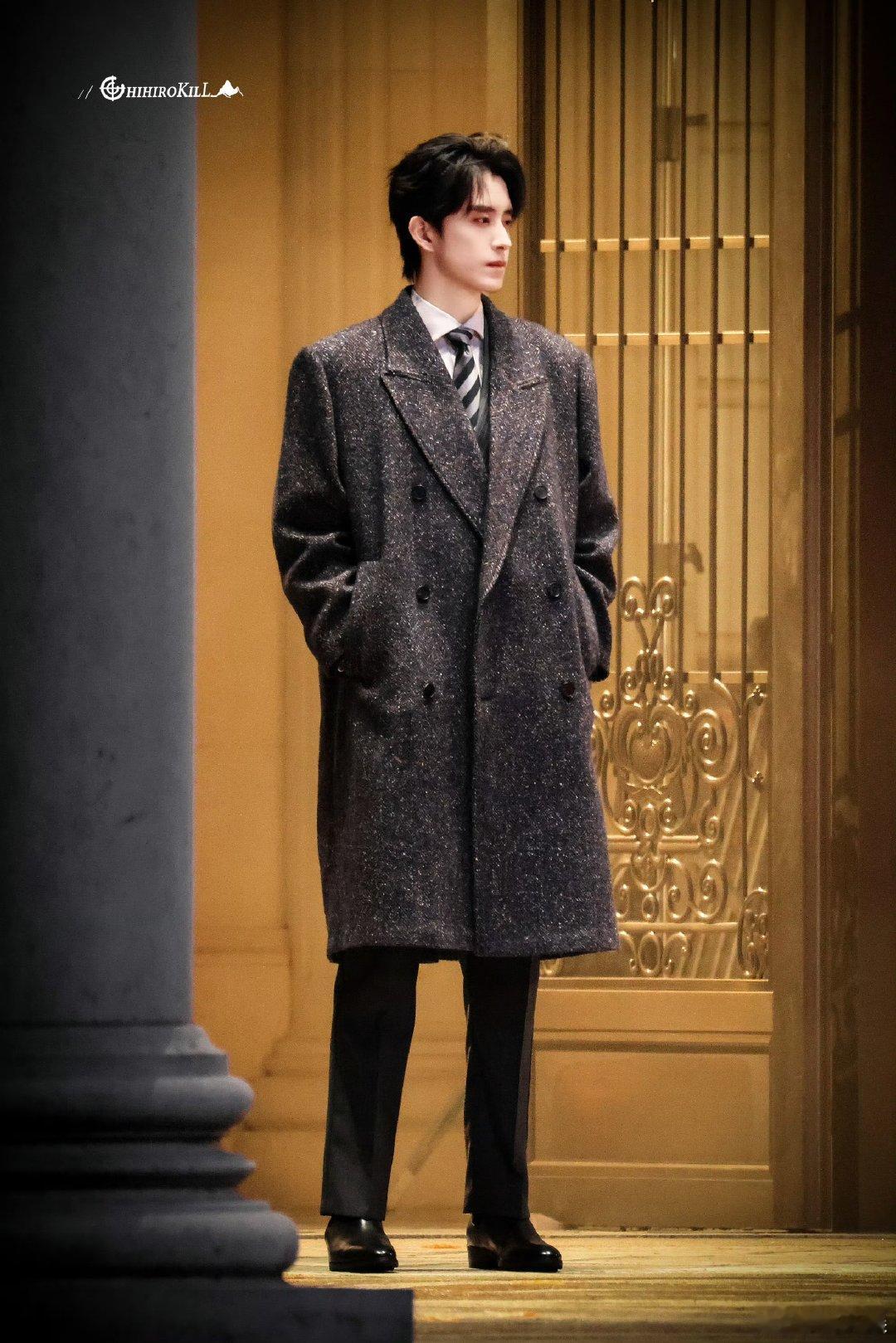 going我们的事敖瑞鹏随手就做了going人的事敖瑞鹏随手就做了going我