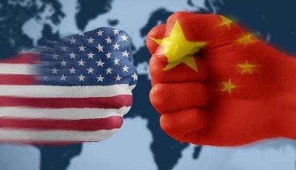 美国敢不敢跟我们打仗？肯定敢！这根本不用怀疑。为什么？原因很简单，美国军队实力非