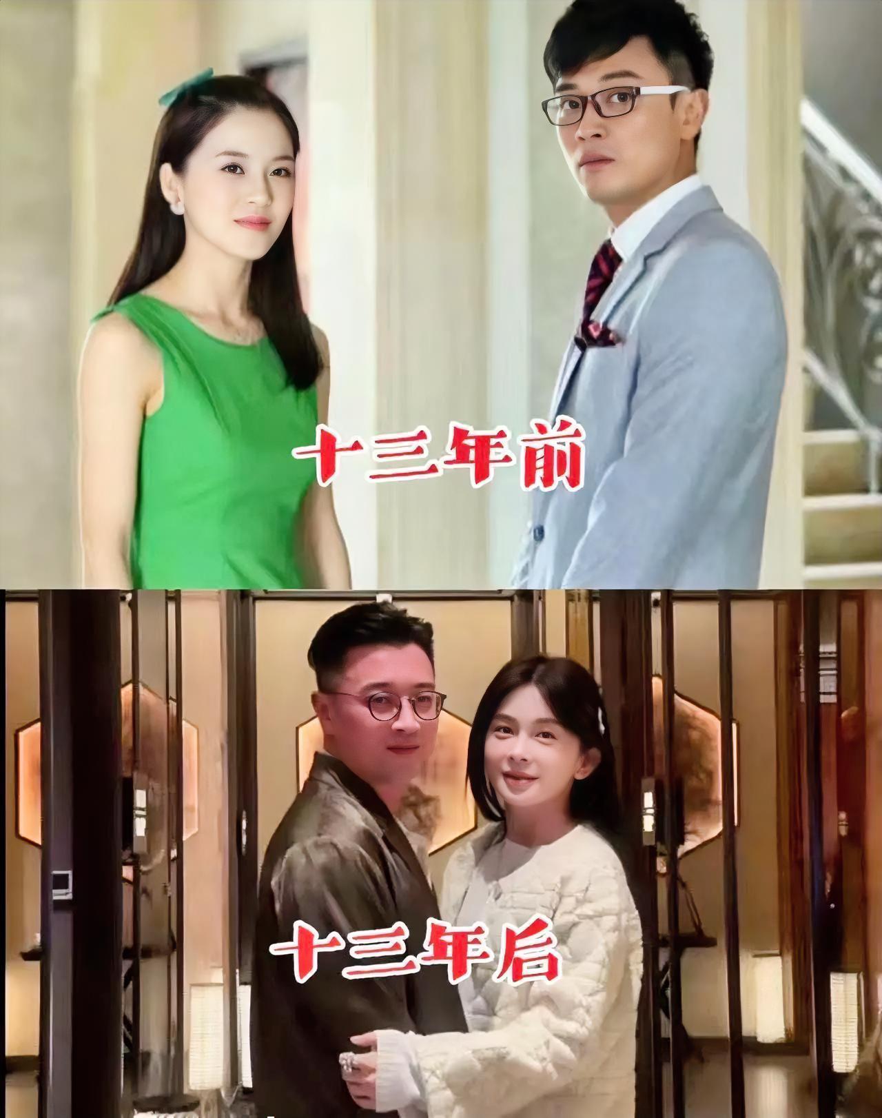 于娜把结婚证拍网上了，不是拍给赵樱子看的。是拍给她老公看的。蒋毅跟赵樱子在直