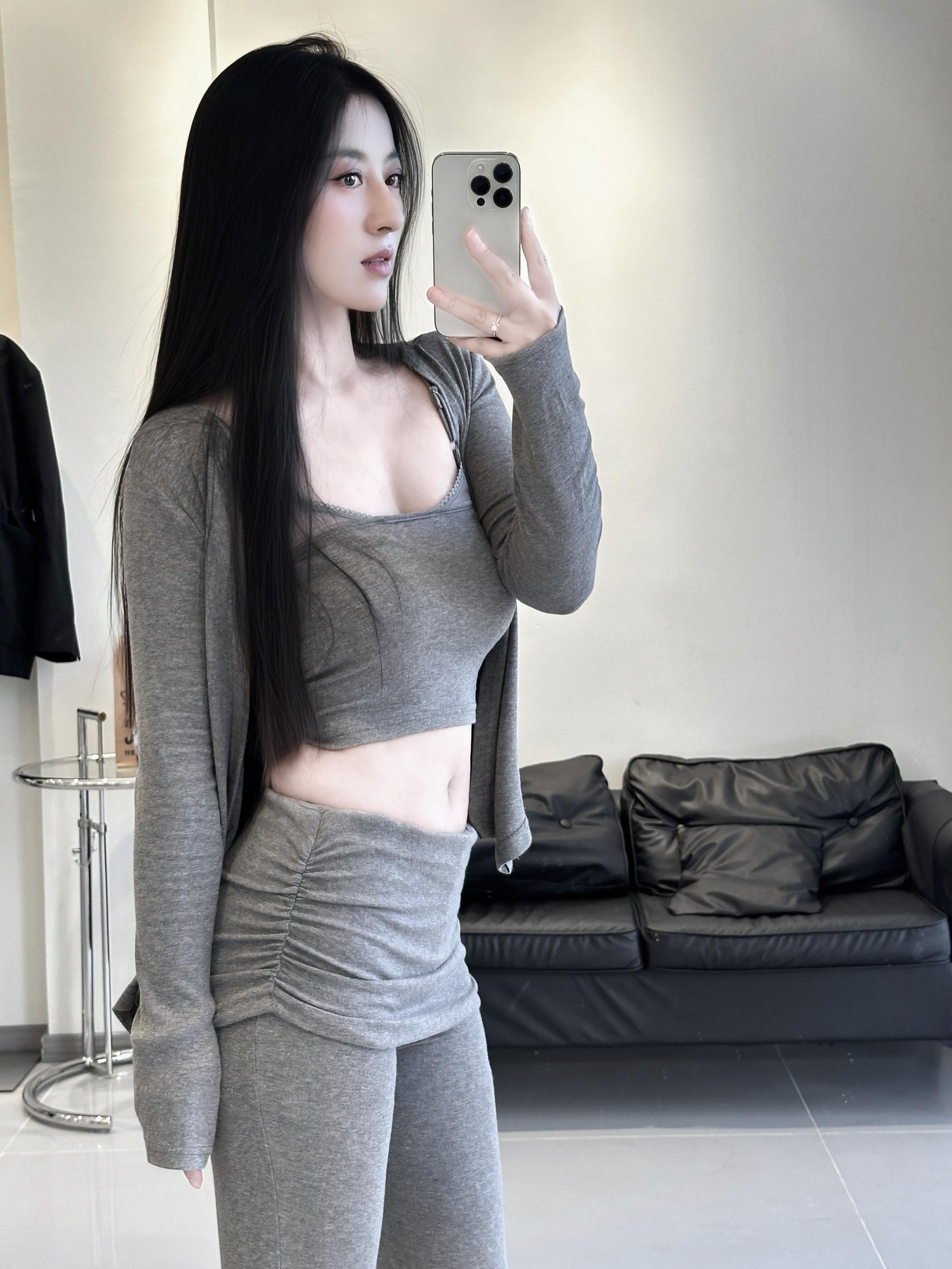 第1集｜