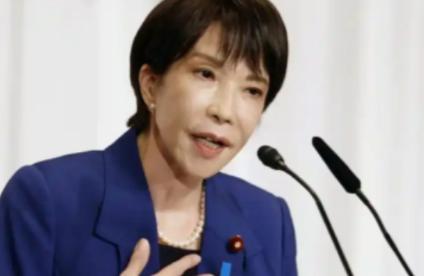 不出所料，全都让我给说准了！现在的日本，简直像变身了“金刚”，根本不在乎停航班、