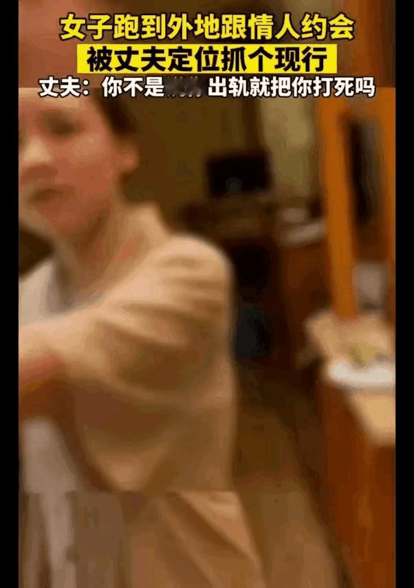 有些女人嘴上把忠诚挂在嘴边，真要变心时，比谁都狠心。她曾信誓旦旦说自己绝