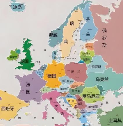 其实我们中国已经无路可退了。倘若中国再度沉沦，西方断然不会给我们重新崛起的机会，